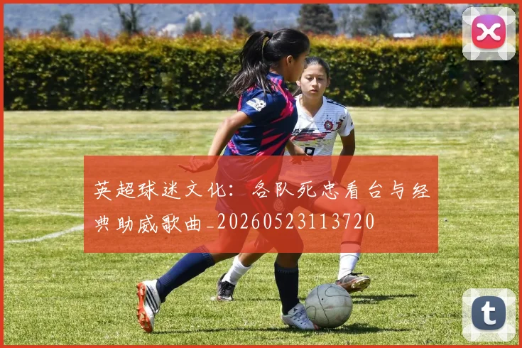 英超球迷文化:各队死忠看台与经典助威歌曲_20260523113720